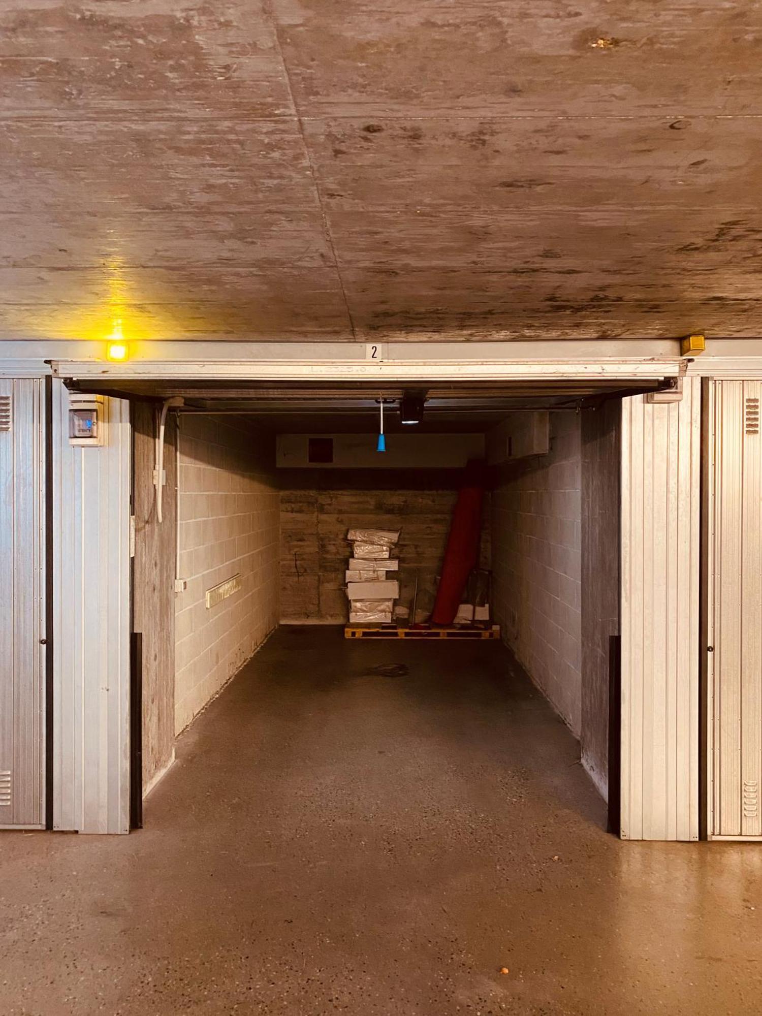 Torino, Centro Residence Cloud 9 + Parking Экстерьер фото