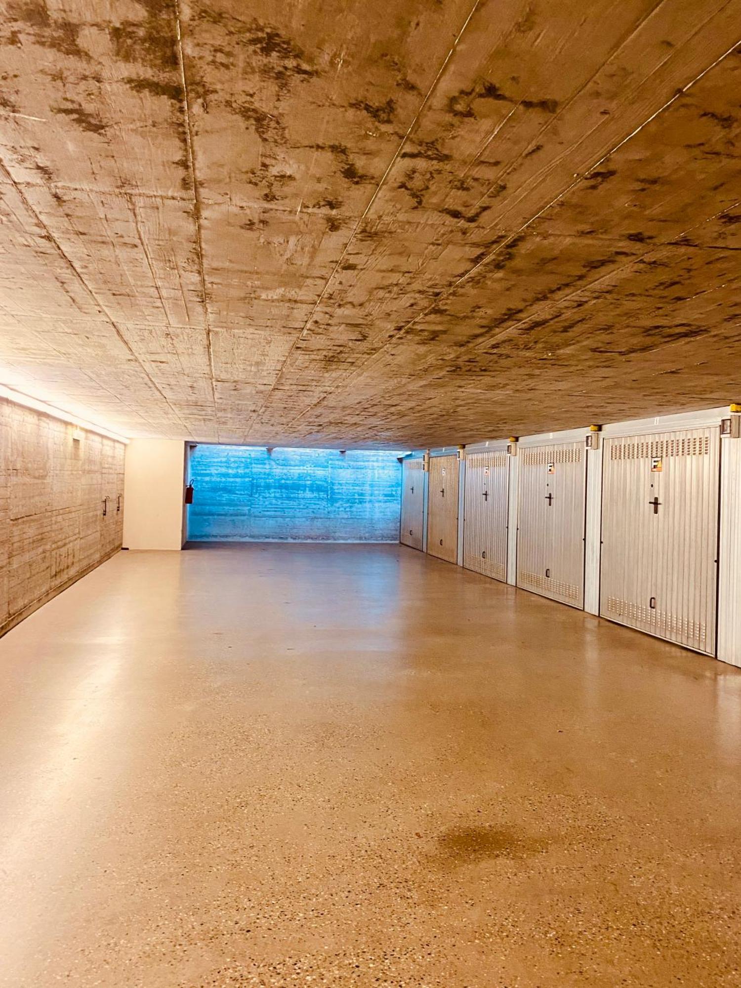 Torino, Centro Residence Cloud 9 + Parking Экстерьер фото